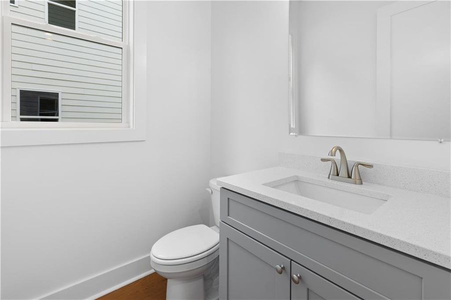 Image 42 of a home in .