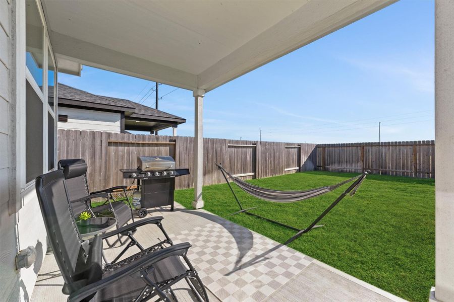 Image 25 of a home in Mason Woods 40s. Image 25 of a home in Mason Woods 40s.