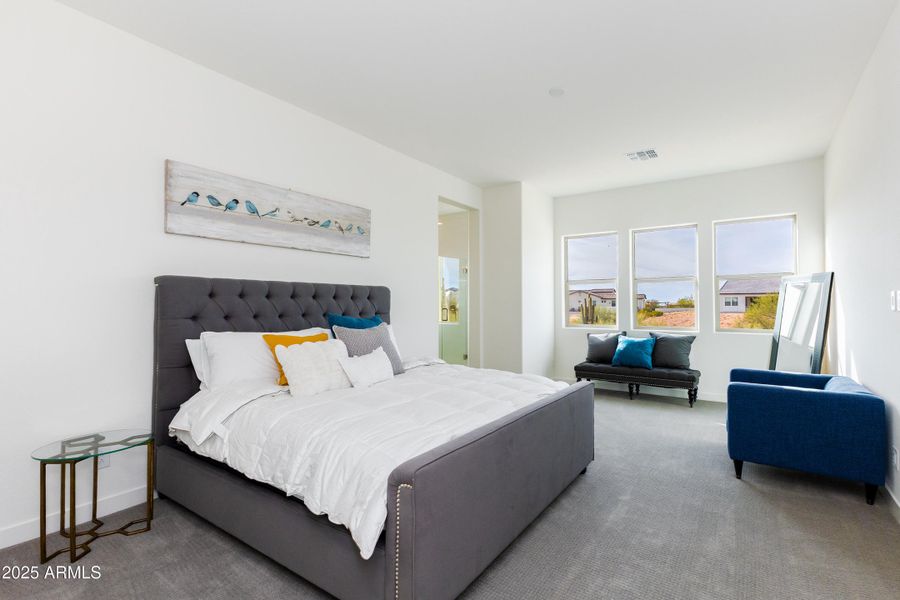 Arroyo Estates #14-24