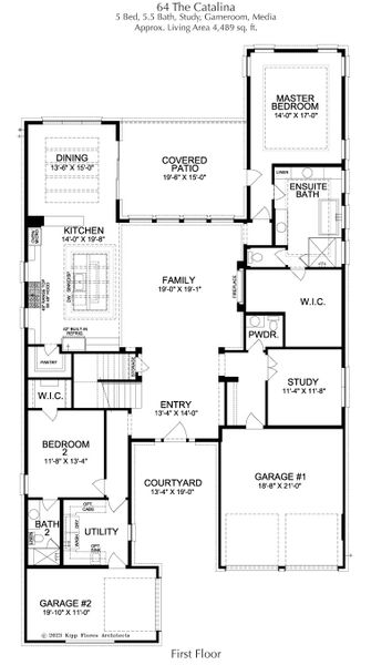 Floor Plan Floor Plan