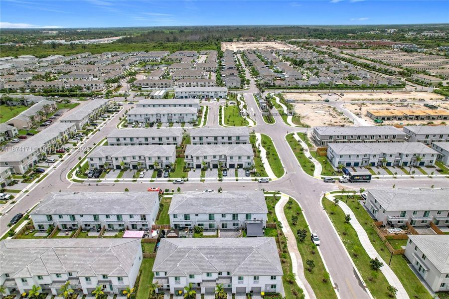 Image 53 of a home in . Image 53 of a home in .