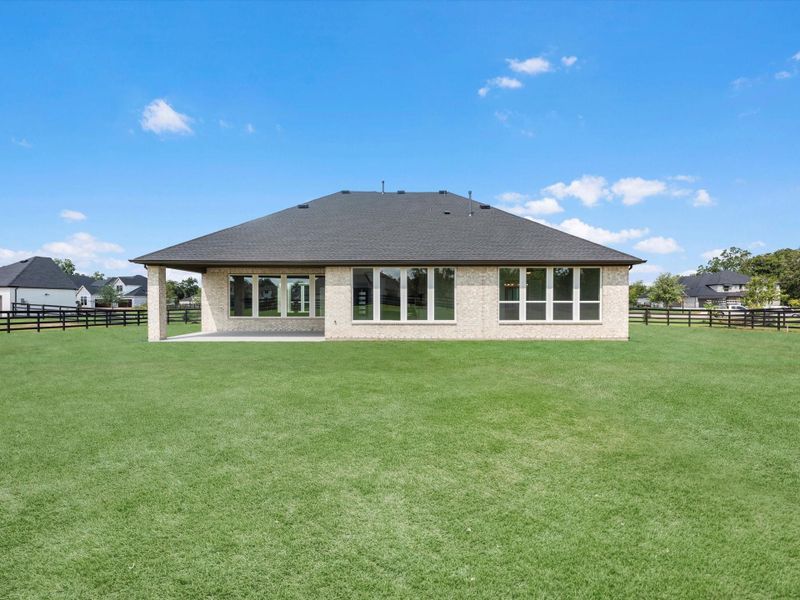 Image 22 of a home in The Estates at James Lane. Image 22 of a home in The Estates at James Lane.
