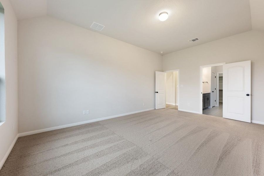 Representative images and renderings are for illustrative purposes. Actual structural options and design finishes of home may vary. Representative images and renderings are for illustrative purposes. Actual structural options and design finishes of home may vary.