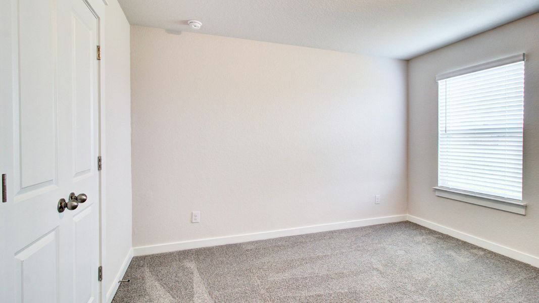 This is a representative photo of this floor plan. This is a representative photo of this floor plan.