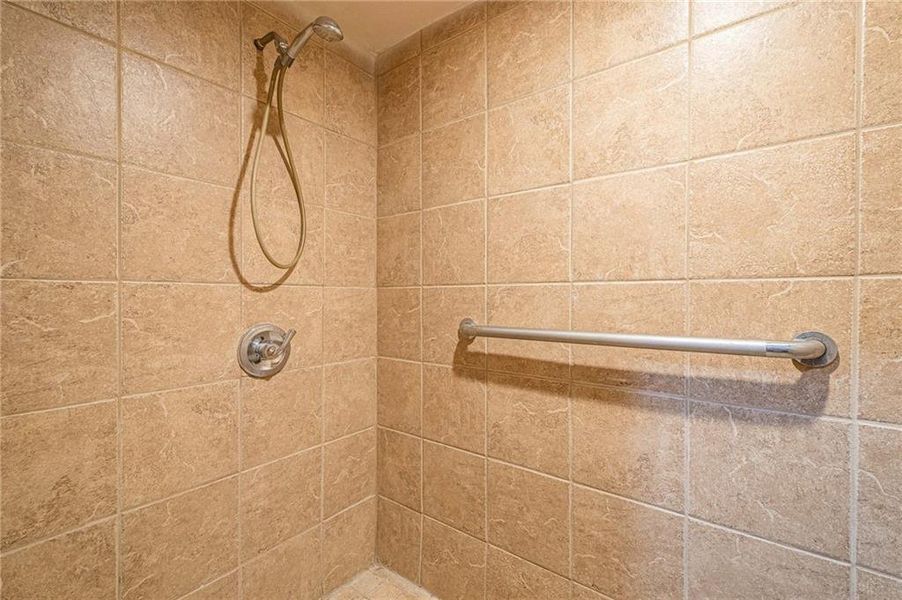 Image 26 of a home in . Image 26 of a home in .