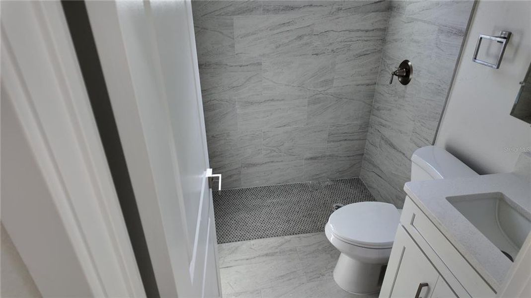 Image 32 of a home in .