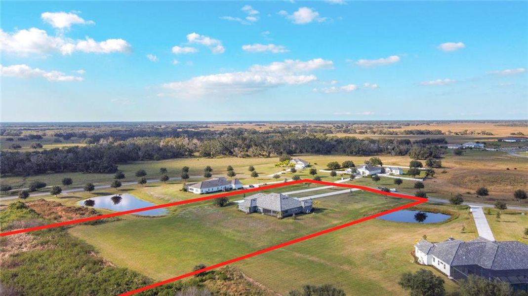 Image 59 of a home in Hampton Lakes. Image 59 of a home in Hampton Lakes.