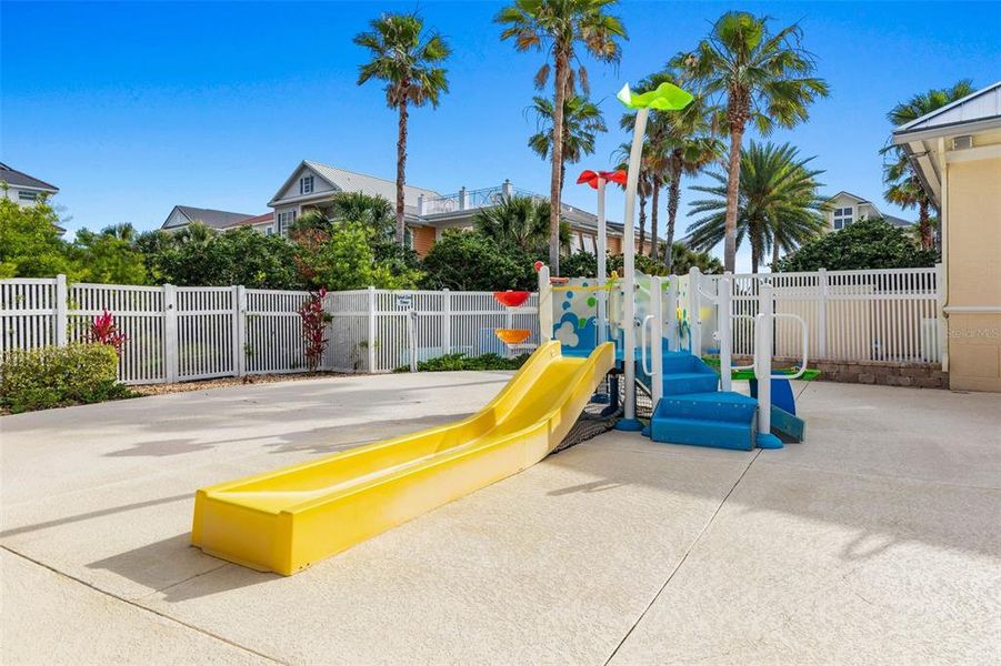 Community amenities in , Palm Coast (Image 75). Community amenities in , Palm Coast (Image 75).