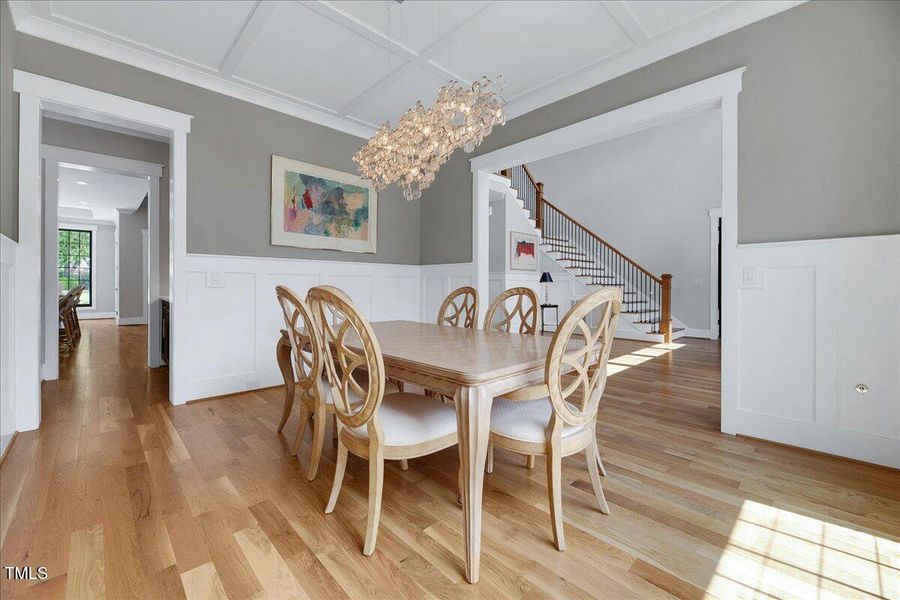 13-1209 Briarpatch Ln CC2-13 - Copy