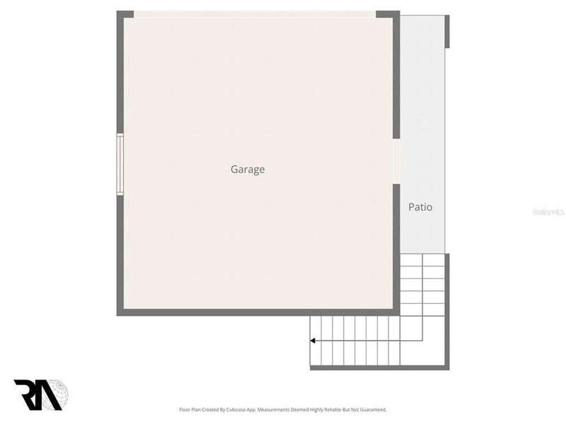 2D floor plan layout of this home in , St. Petersburg, FL (Image 46). 2D floor plan layout of this home in , St. Petersburg, FL (Image 46).