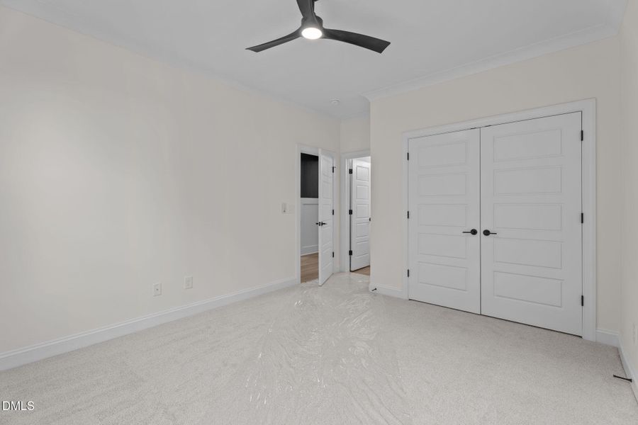 18-web-or-mls-DSC09867