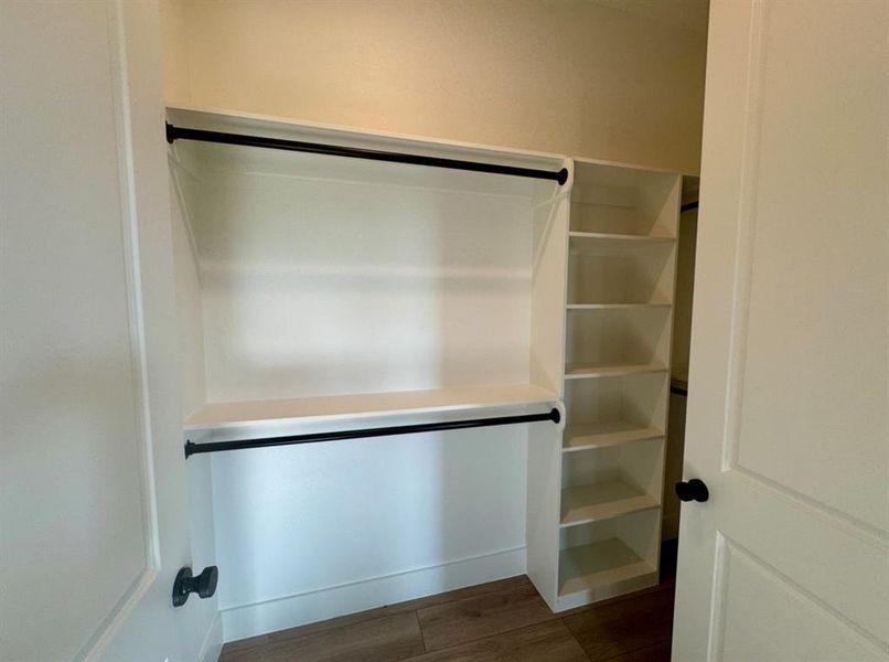 Image 20 of a home in . Image 20 of a home in .