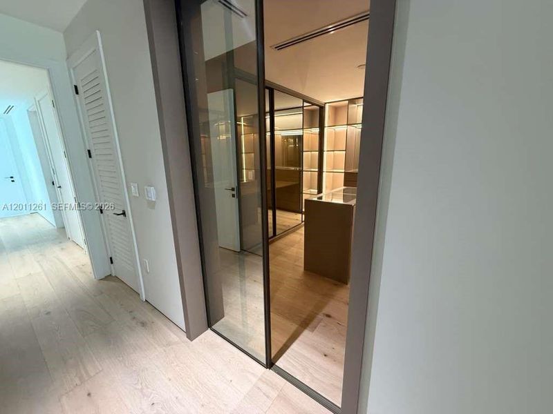 Image 40 of a home in .