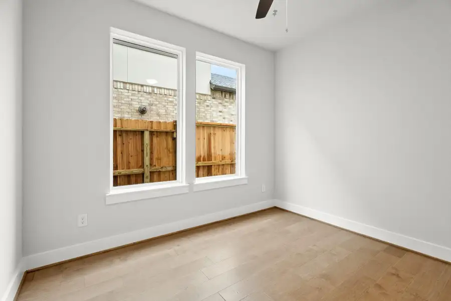 representative photo representative photo