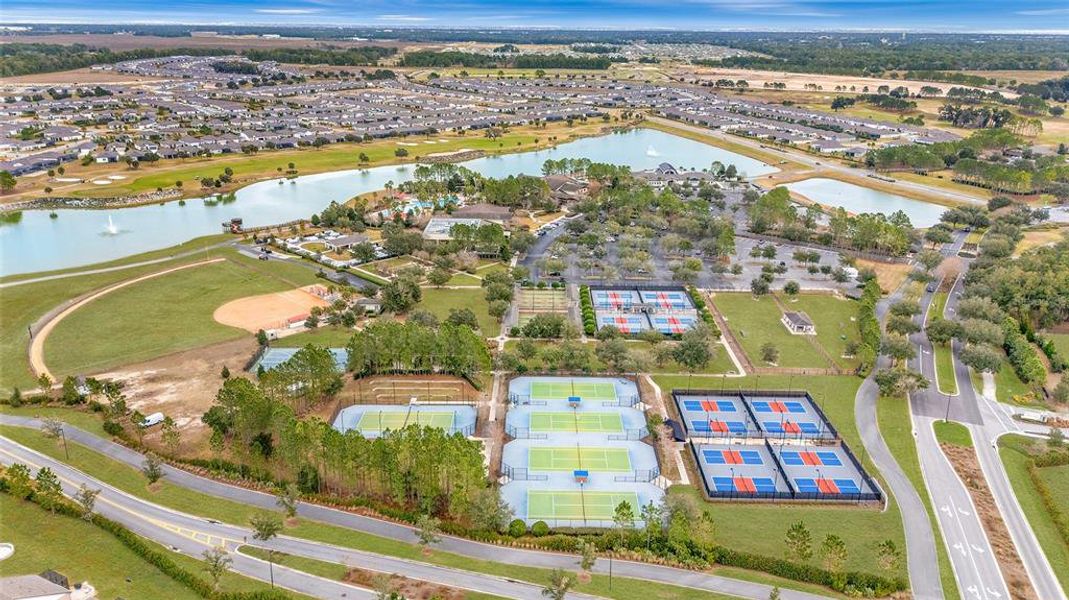 Image 58 of a home in Del Webb Stone Creek. Image 58 of a home in Del Webb Stone Creek.