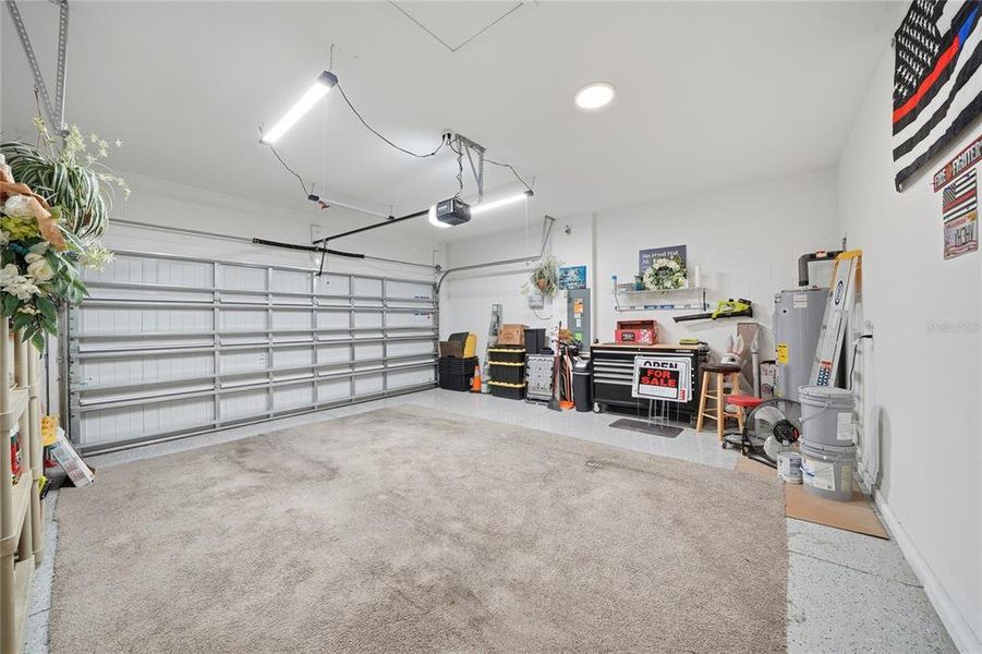 Image 18 of a home in Avalon West. Image 18 of a home in Avalon West.