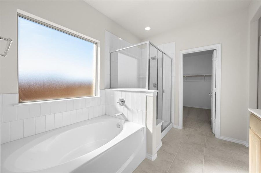 321 Los Llanos- Primary Suite-4