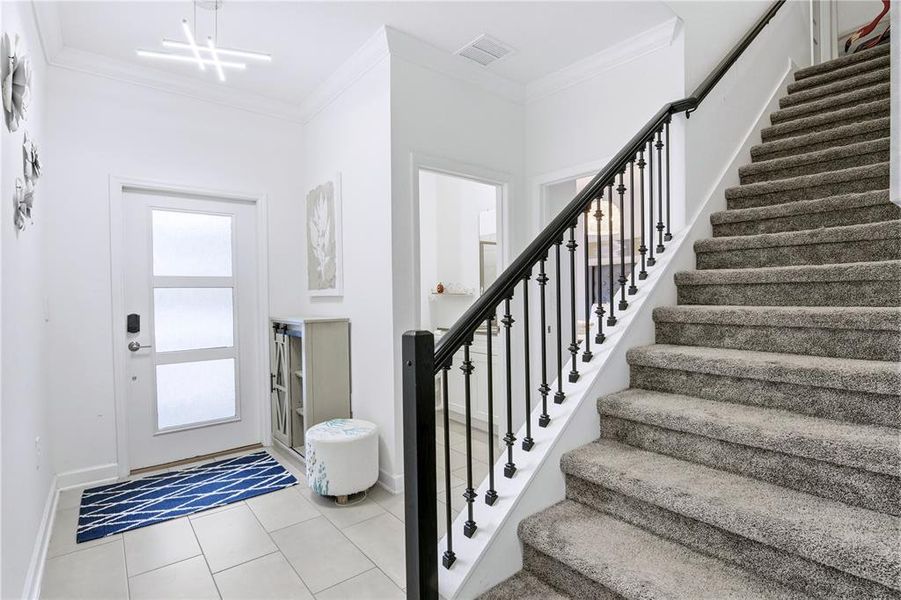 Image 63 of a home in . Image 63 of a home in .