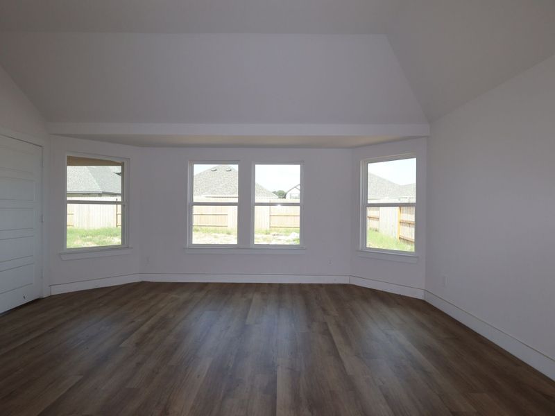 Interior Interior