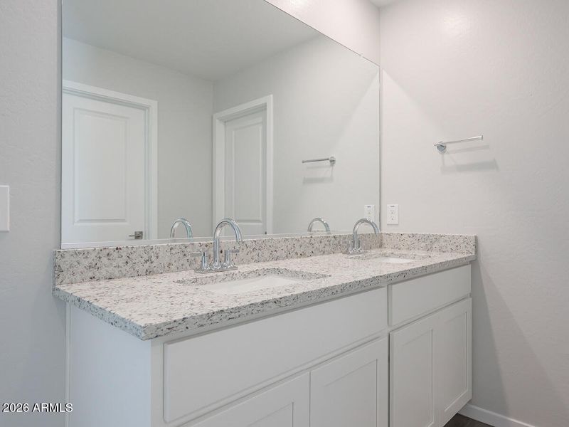 27_North-Copper_Canyon_Home-builder_Surp 27_North-Copper_Canyon_Home-builder_Surp