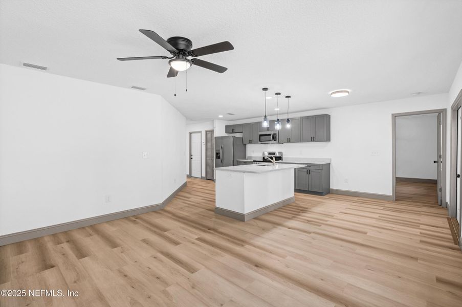 Image 35 of a home in .