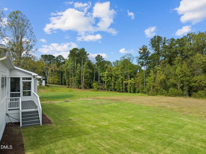 15-web-or-mls-DJI_0332