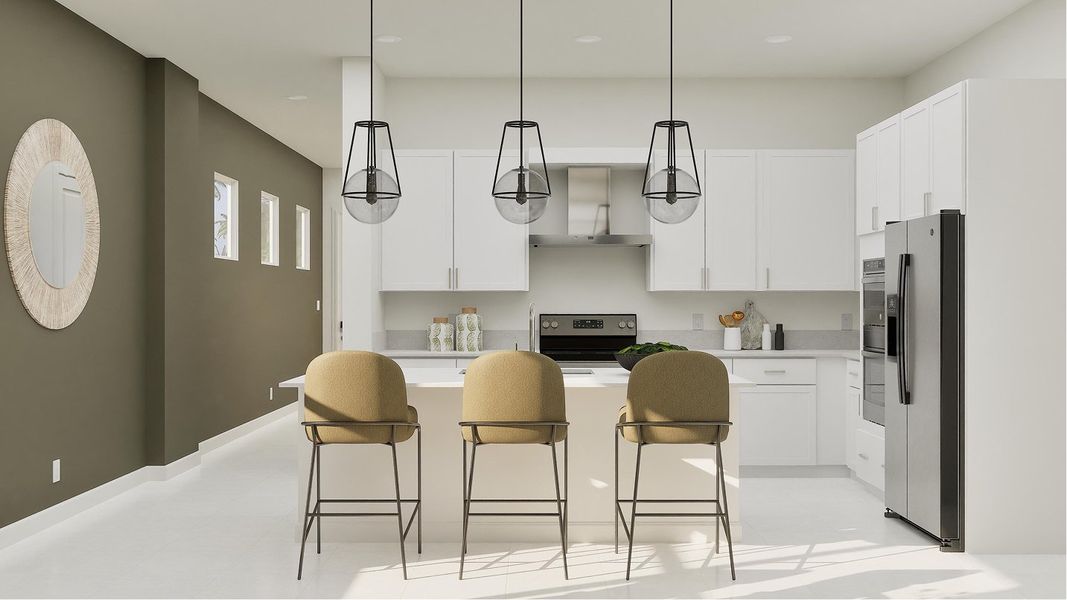 2016 Barcelona Kitchen 1of2 F1 092625