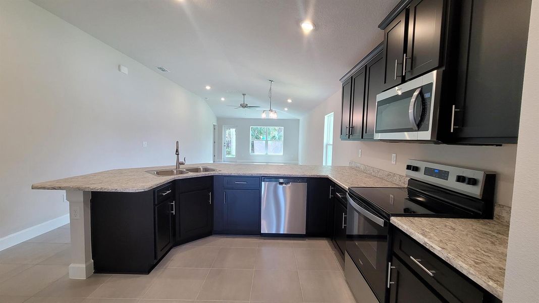 Kitchen 2