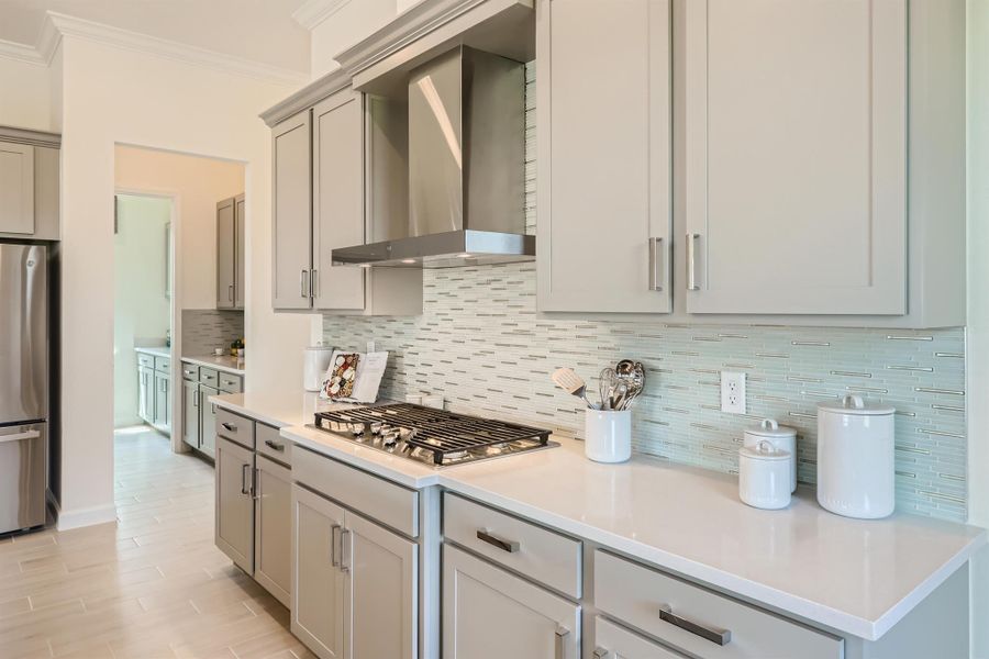 Image 19 of a home in Tesoro Club.