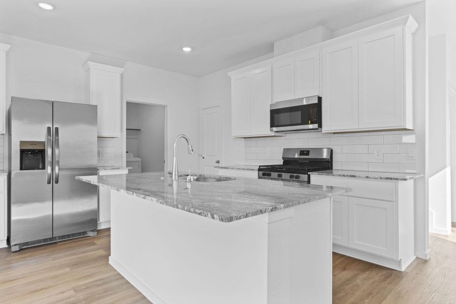 Representative Photo Representative Photo