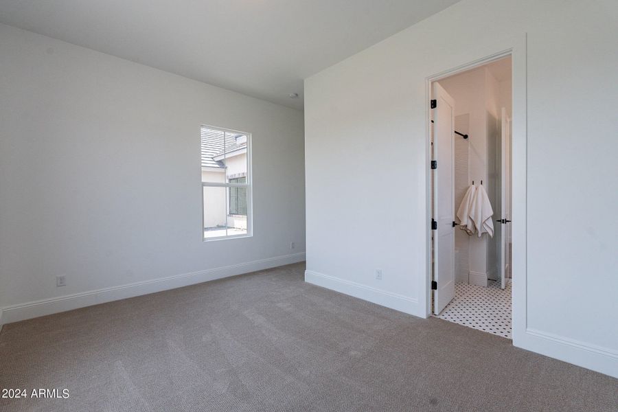 27-web-or-mls-177th-27