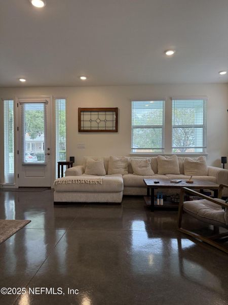 Image 55 of a home in .