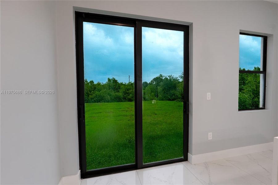 Image 25 of a home in .