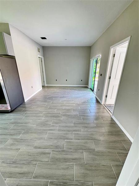 Spacious, unfurnished interior of a new home in , Orlando (Image 35). Spacious, unfurnished interior of a new home in , Orlando (Image 35).