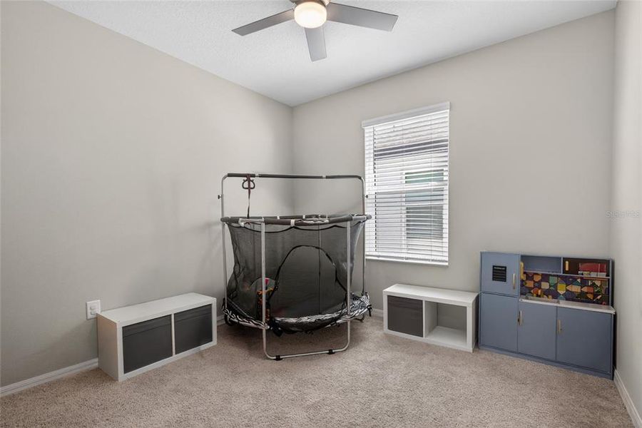 Furnished interior view inside a new home in , Palmetto (Image 7). Furnished interior view inside a new home in , Palmetto (Image 7).