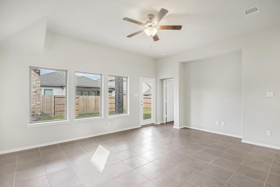 representative photo representative photo