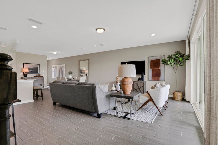 385 Woods Ln, St Augustine, FL.  - Slide 71