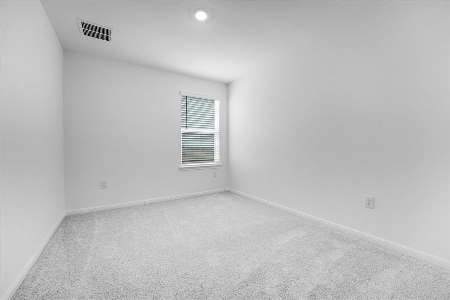 14221 Matterod Drive ~ Ready Now