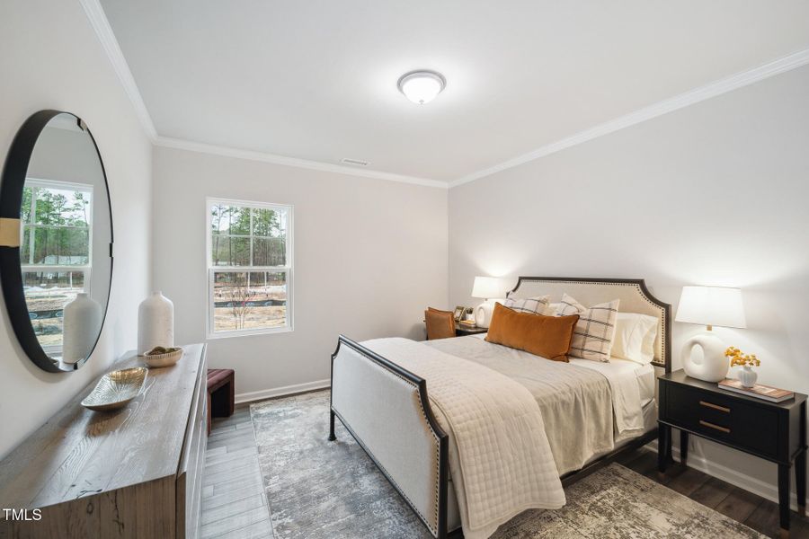 SUN_HarlowePoint_Pic_Spencer_15