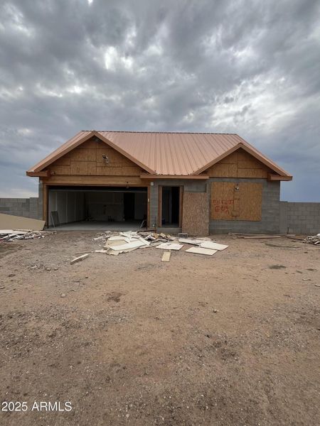 6ADFCFCA-5C18-4789-968D-6E0B7A17998C