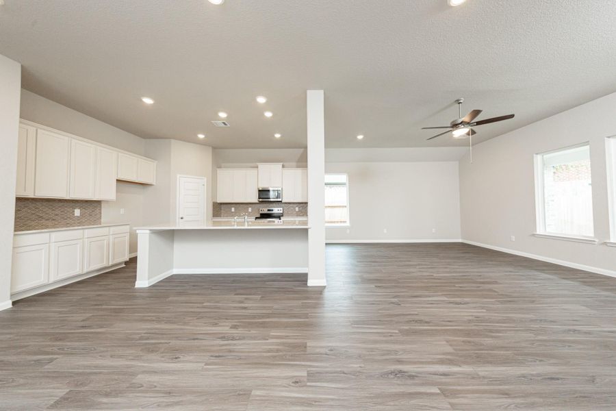 Image 20 of a home in Lake Conroe Area Homes. Image 20 of a home in Lake Conroe Area Homes.