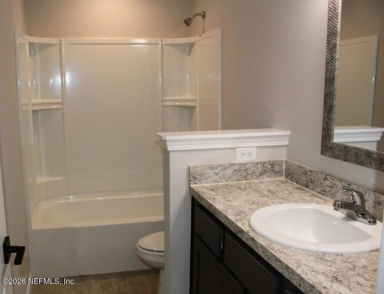 Image 22 of a home in .