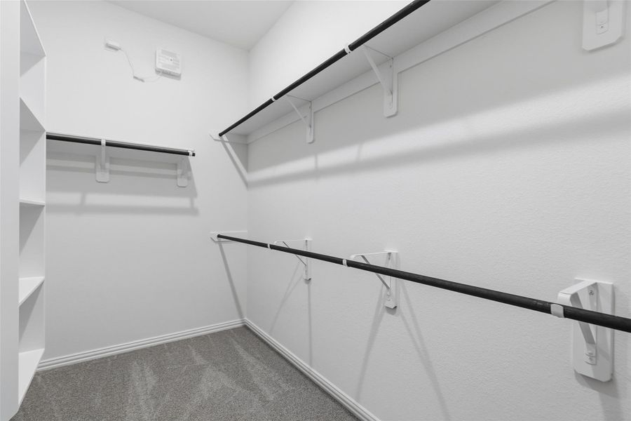 Image 32 of a home in Creekhaven. Image 32 of a home in Creekhaven.