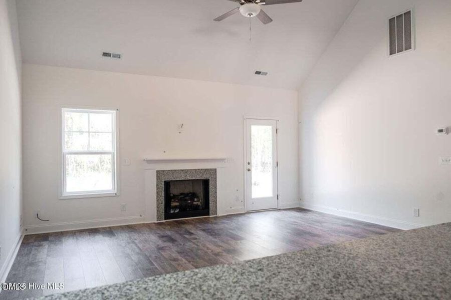 221 Telluride Ct Lot 4