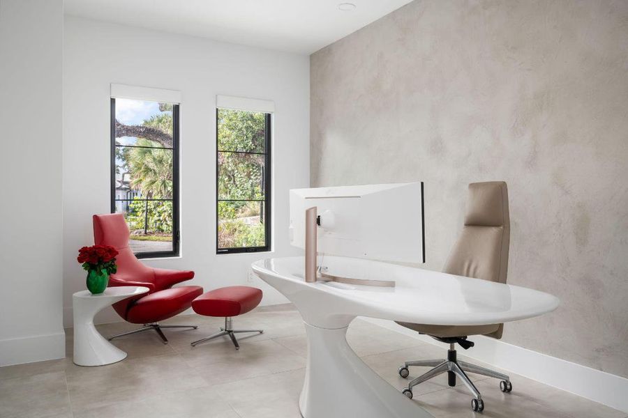 29-web-or-mls-1930_Frosted_Turquoise_Way