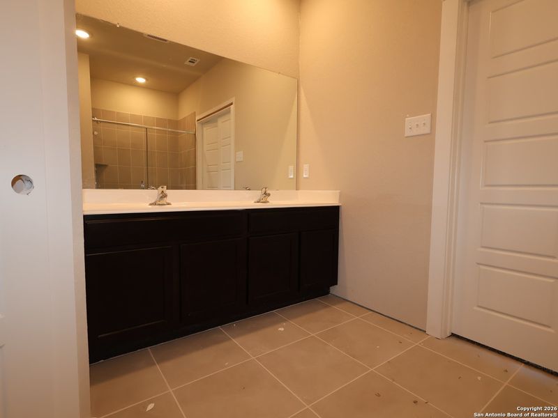 Image 26 of a home in Winding Brook.