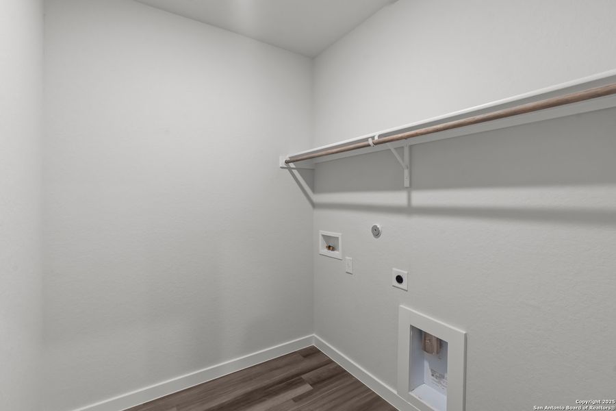 Image 33 of a home in The Meadows at Hunters Ranch.