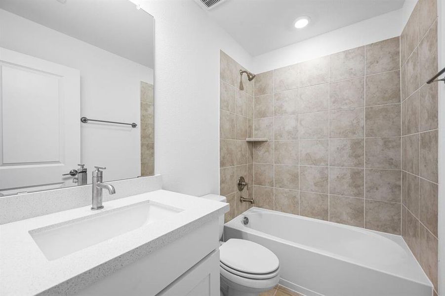 614 Bull Street ~ Ready Now 614 Bull Street ~ Ready Now