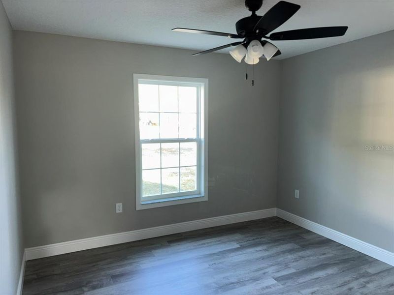 Spacious, unfurnished interior of a new home in , Dunnellon (Image 22). Spacious, unfurnished interior of a new home in , Dunnellon (Image 22).