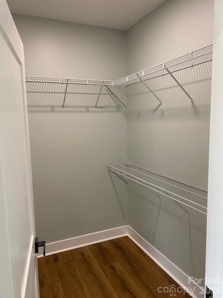 Spacious, unfurnished interior of a new home in , Troy (Image 24). Spacious, unfurnished interior of a new home in , Troy (Image 24).